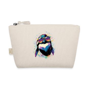Orques Animaux marins - Trousse biologique - nature - Devant