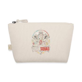 Grimpeurs industriels en hauteur - Trousse biologique - nature - Devant