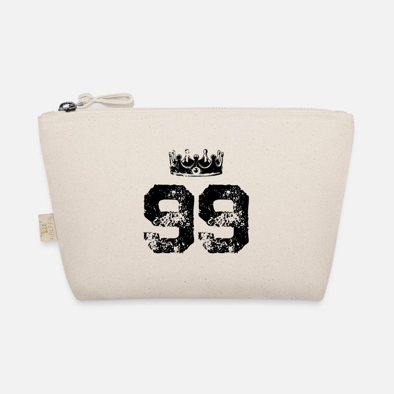 99 Couronne numérique Trousse biologique