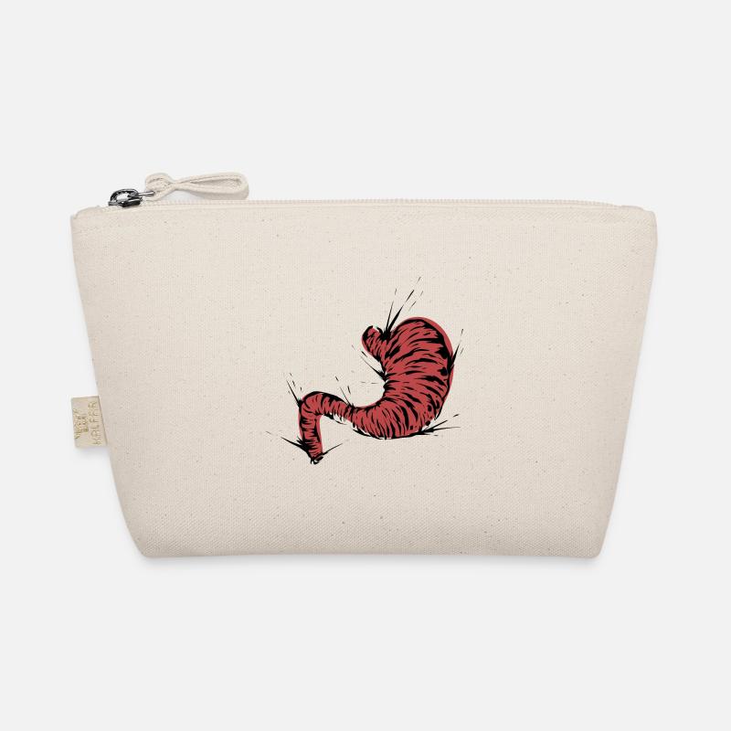 Estomac Trousse biologique