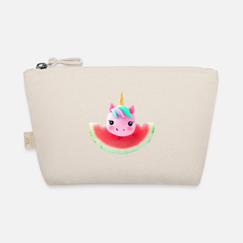 Licorne de pastèque Trousse biologique