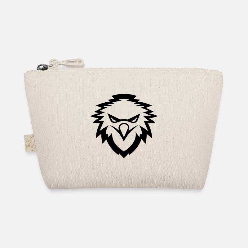 Aigle Trousse biologique