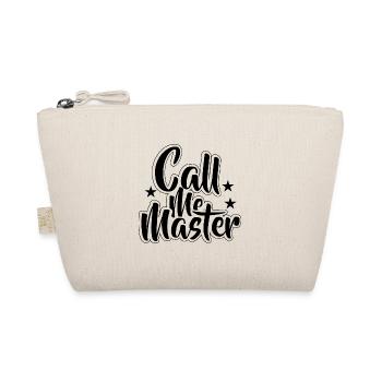 Diplôme de Master Diplôme Université - Trousse biologique - nature - Devant