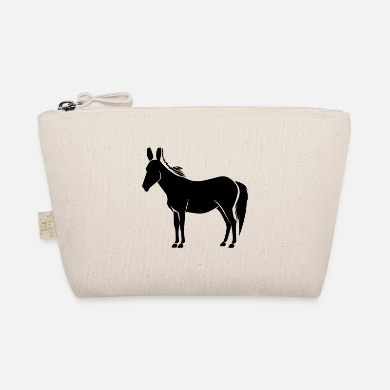 âne Trousse biologique