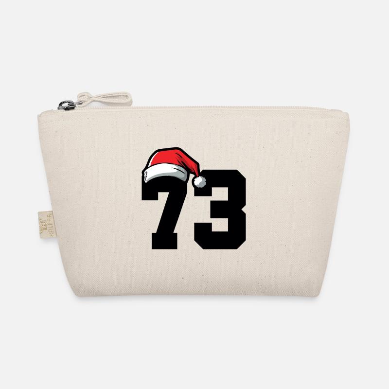 73 Numéro Noël Trousse biologique