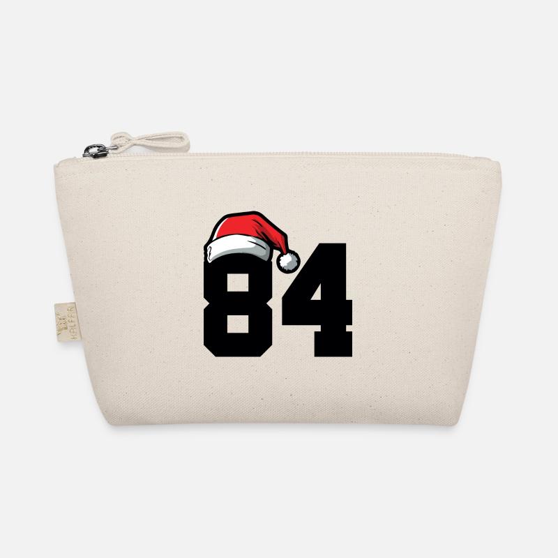 84 Numéro Noël Trousse biologique