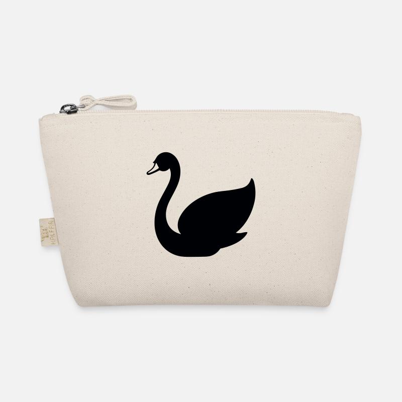 Cygne Trousse biologique
