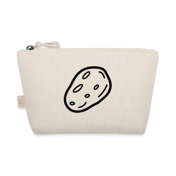 patate - Trousse biologique - nature - Devant