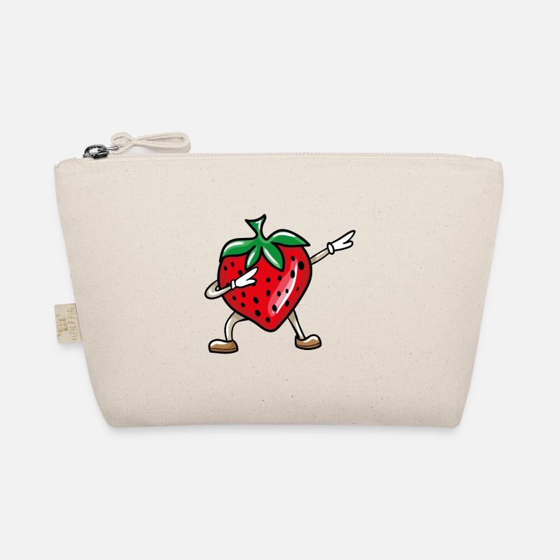 Fraise de tamponnage Trousse biologique
