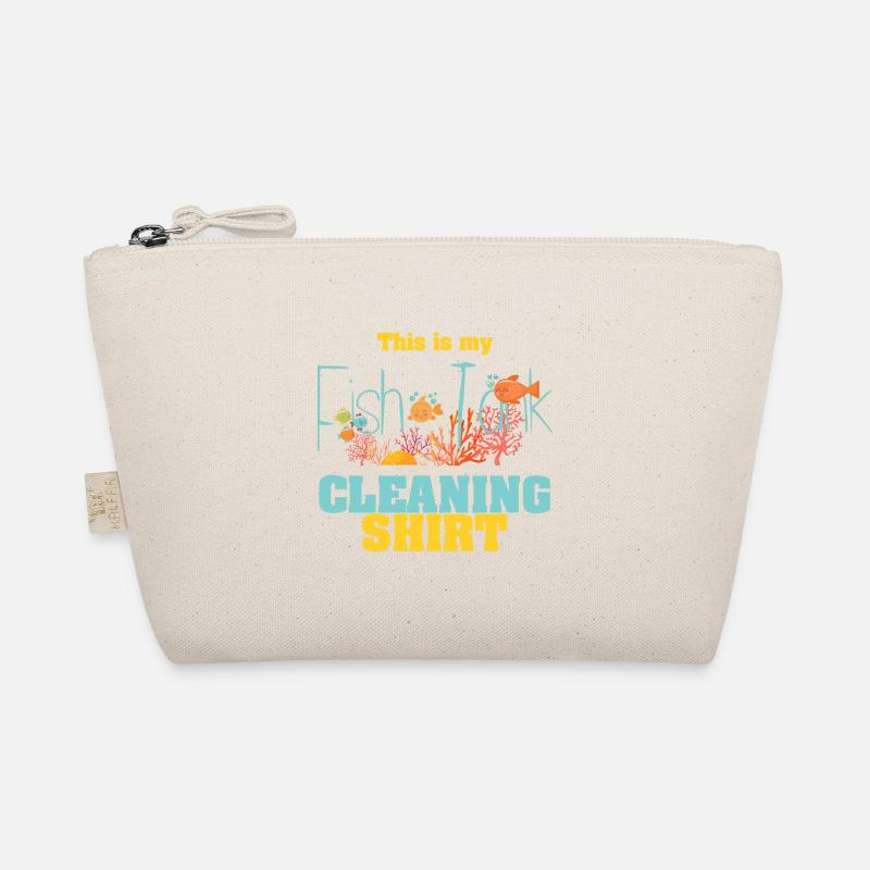 Pisciculture Trousse biologique