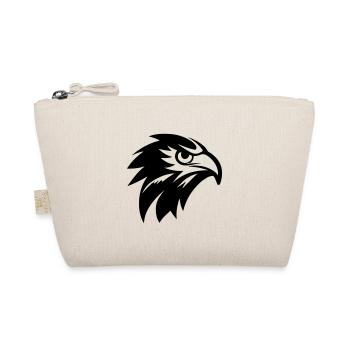 Aigle - Trousse biologique - nature - Devant