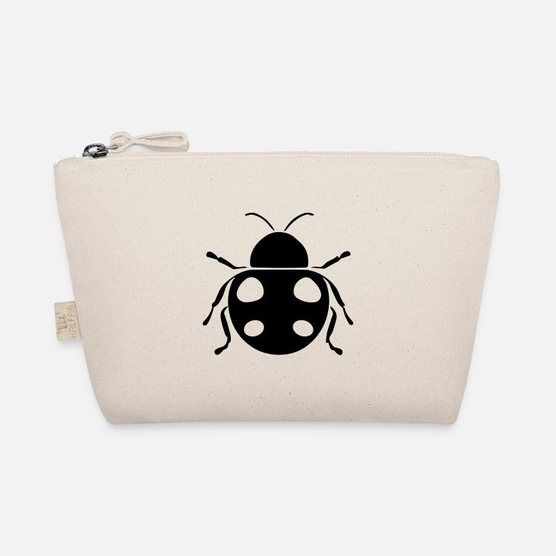 Coccinelle Trousse biologique
