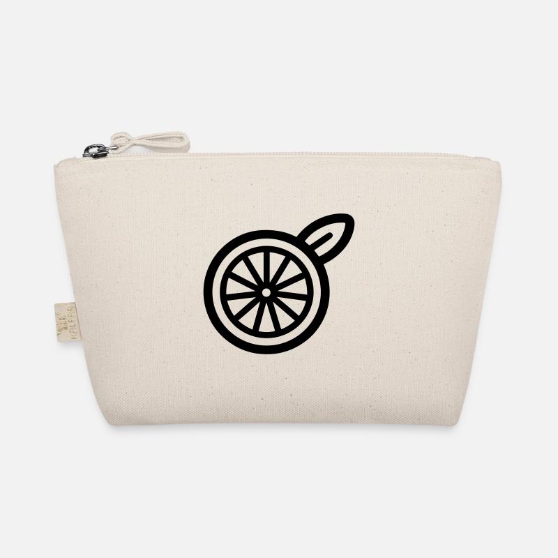 Citron Trousse biologique