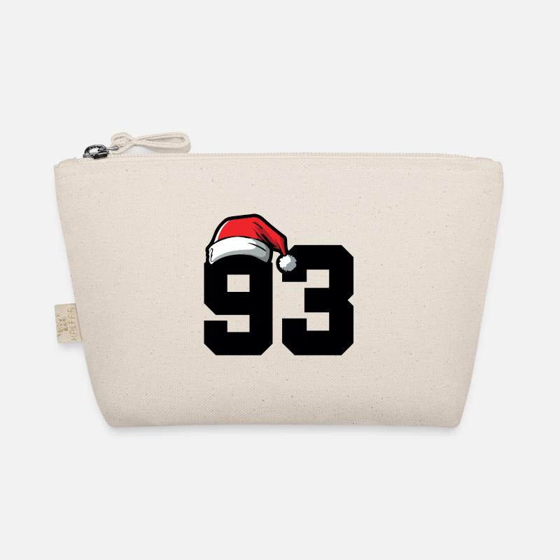 93 Numéro Noël Trousse biologique