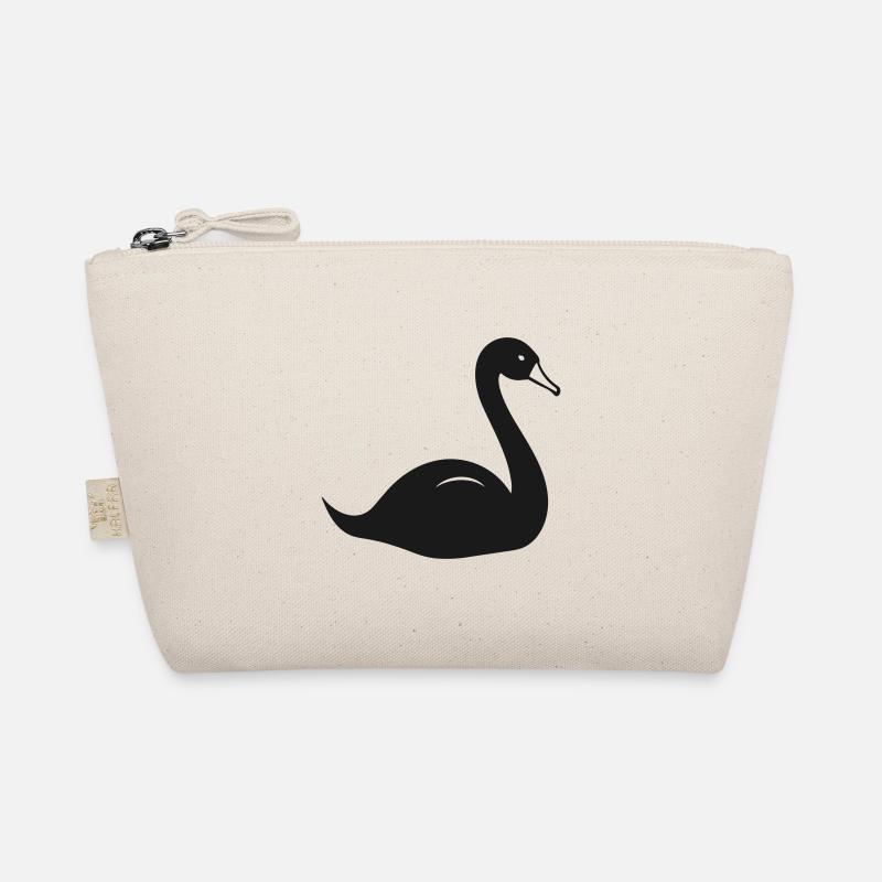 Cygne Trousse biologique