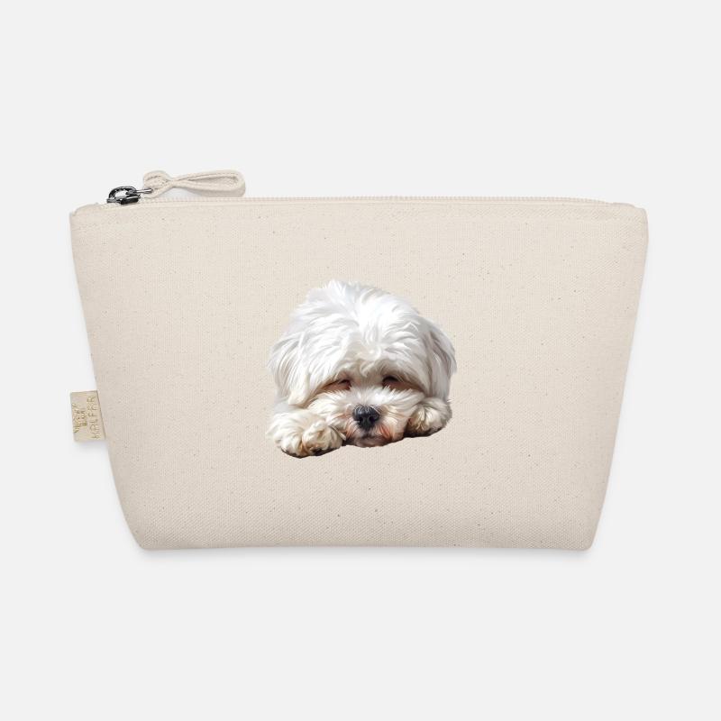 Maltais Trousse biologique