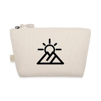 Montagne - Trousse biologique - nature - Devant