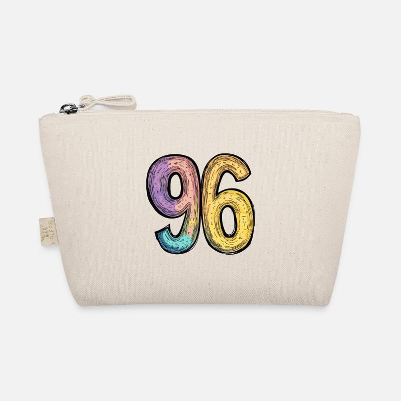 Bande dessinée à 96 numéros Trousse biologique