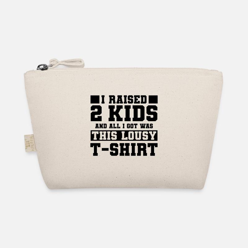 Maman Trousse biologique