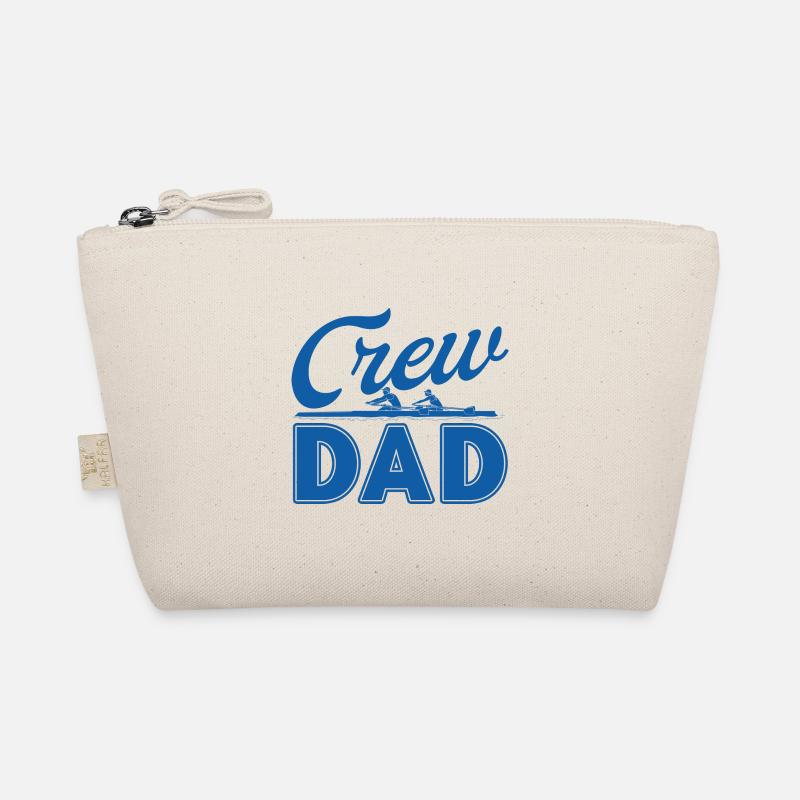 Rameurs par équipe Rameurs par équipe Rameurs Trousse biologique
