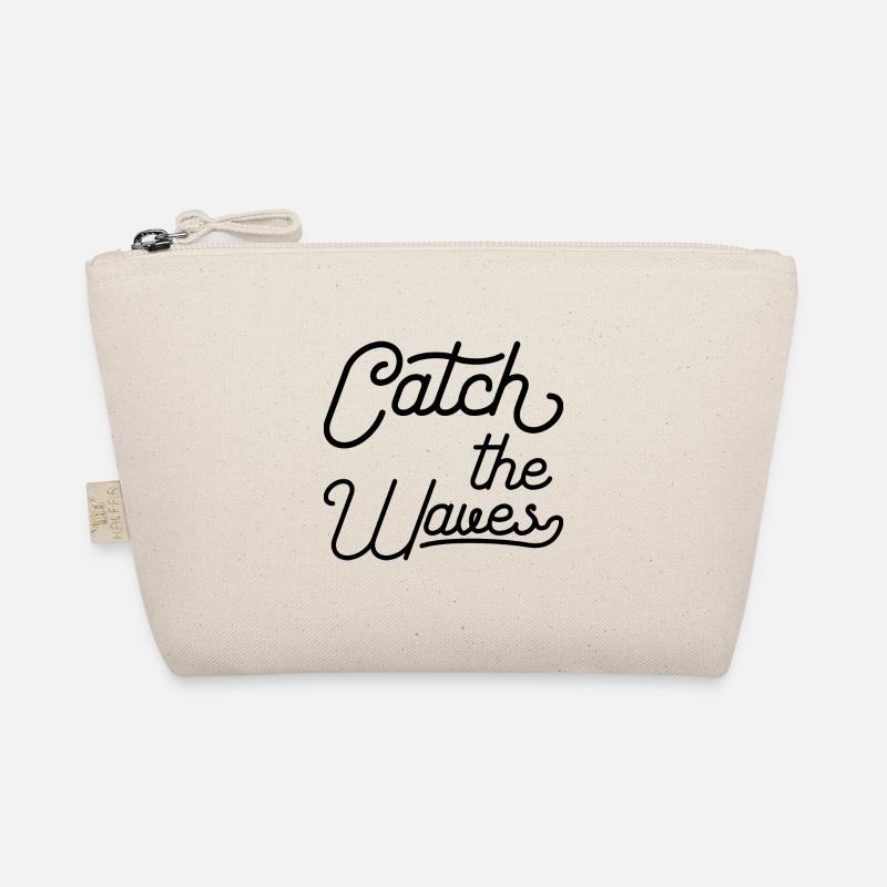 Attrapez les vagues Trousse biologique