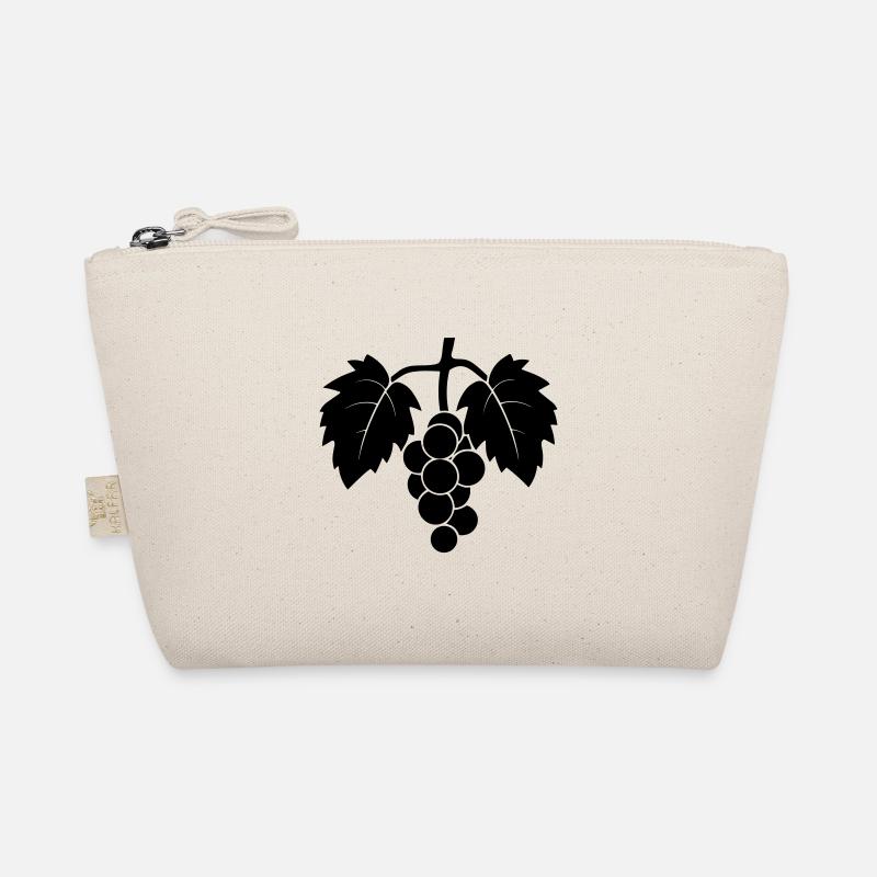 Raisin Trousse biologique