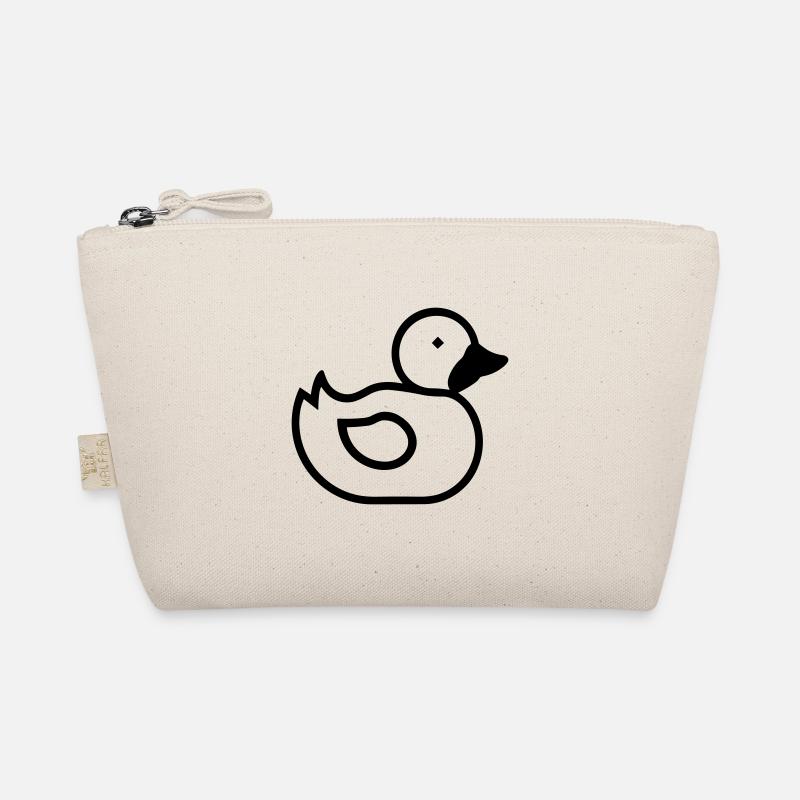 Canard Trousse biologique