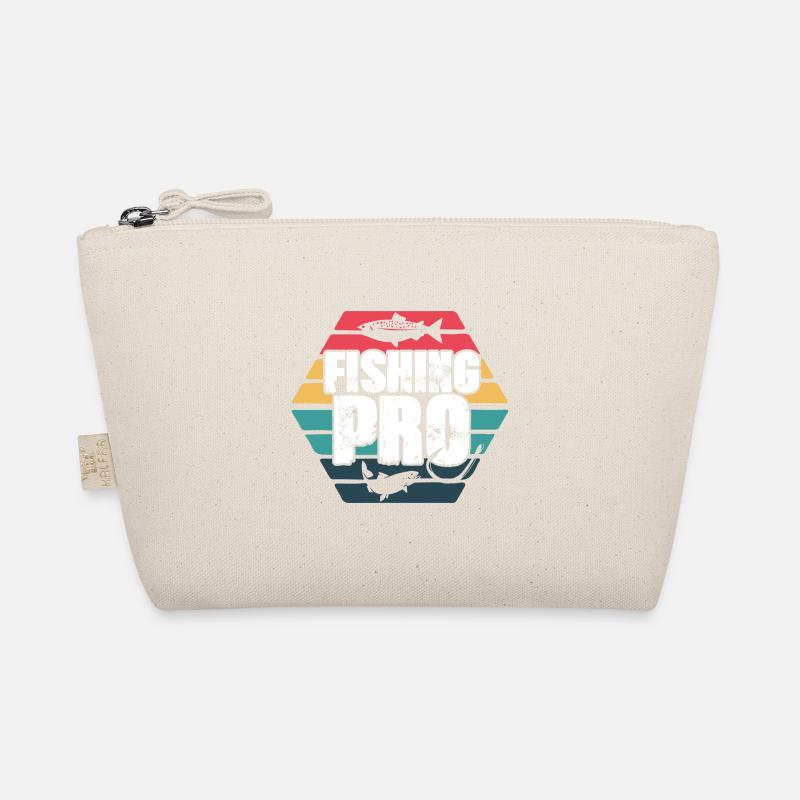 Pêche Pro Trousse biologique