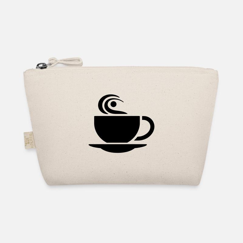 Coffee - Trousse biologique - nature