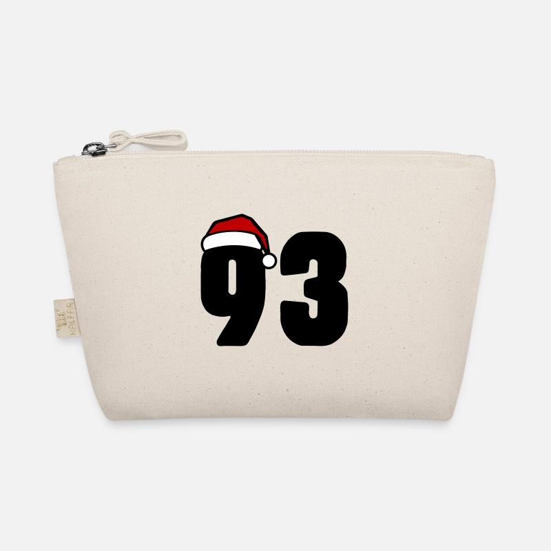 93 Numéro Noël Trousse biologique