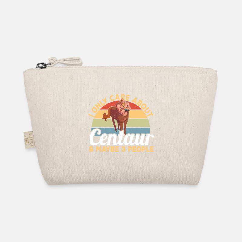 Cadeau Phoenix Centaur Trousse biologique