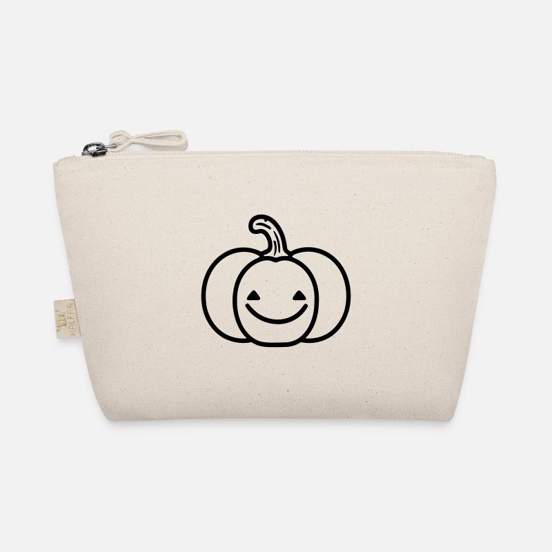 pumpkin Organic Pouch