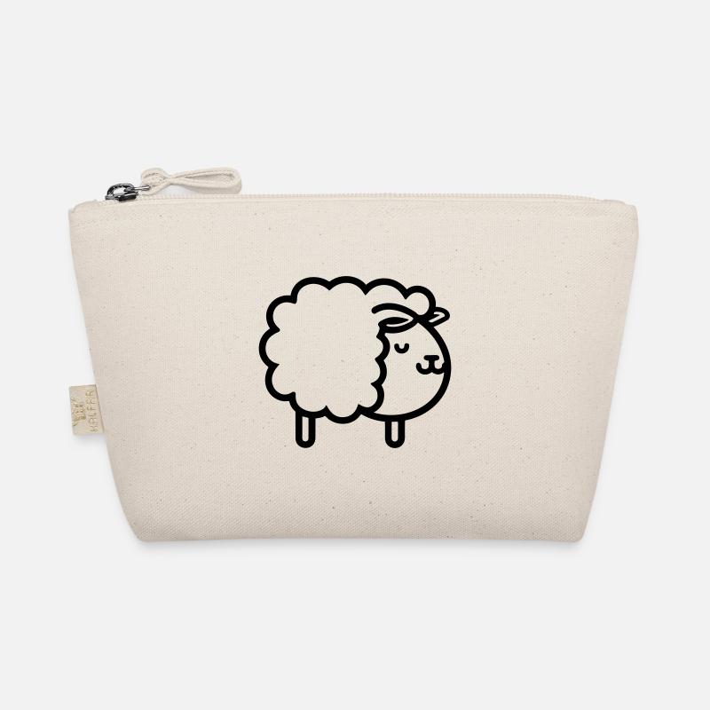 mouton Trousse biologique
