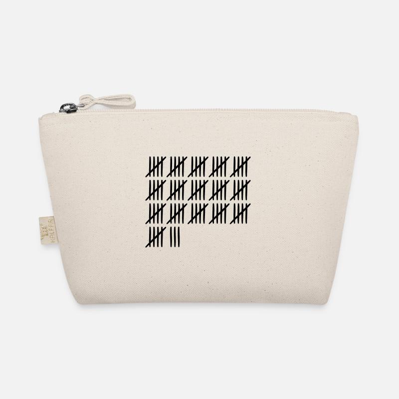 83 ans liste-traits 83 ans Trousse biologique