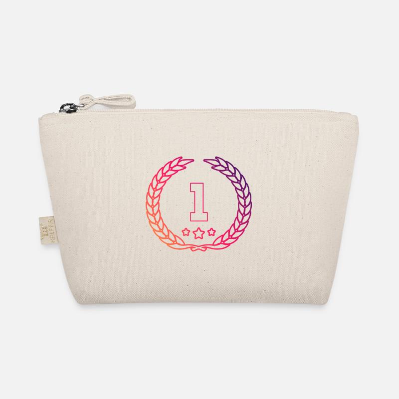 1 couronne numéro Trousse biologique