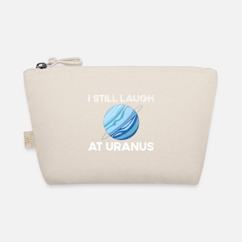 Je ris encore d’Uranus, Astronomy Scienc Trousse biologique