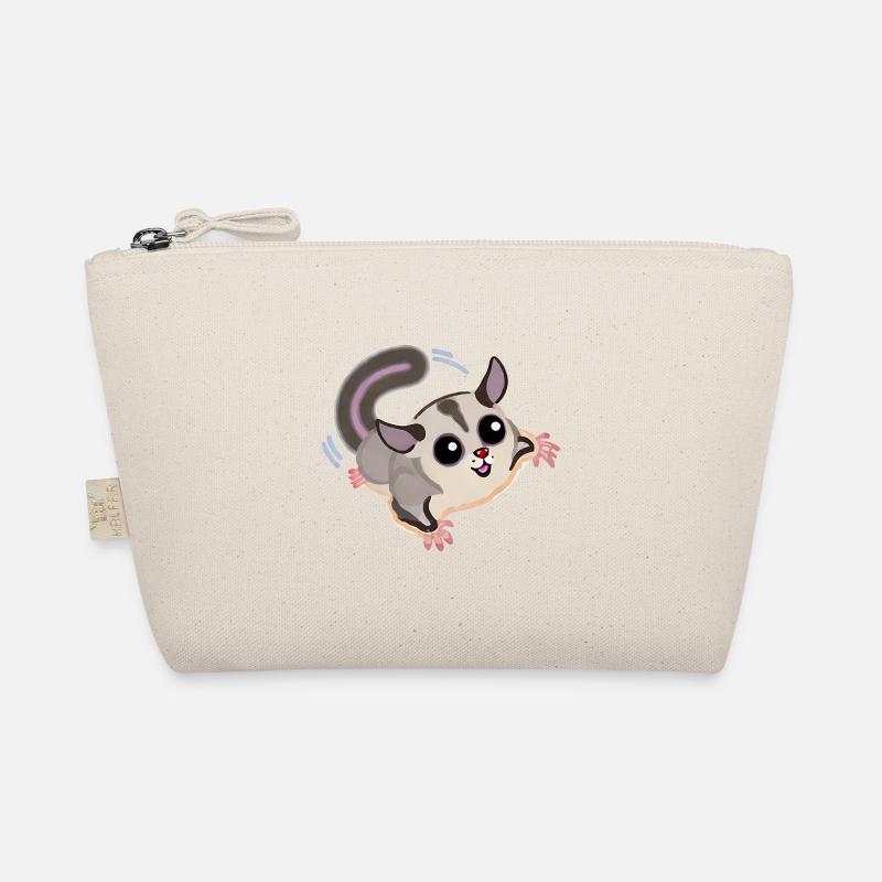 Planeur de sucre Trousse biologique