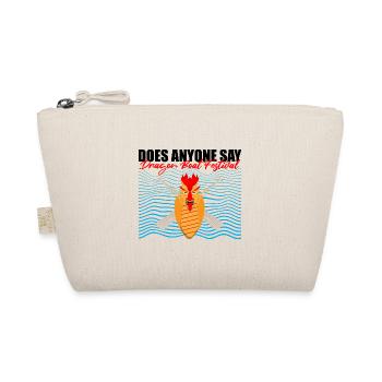 Thème de bateau-dragon pour pagayer en bateau-dragon - Trousse biologique - nature - Devant