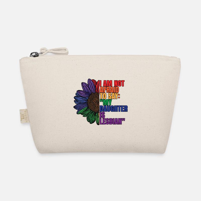 Ma fille est lesbienne Trousse biologique