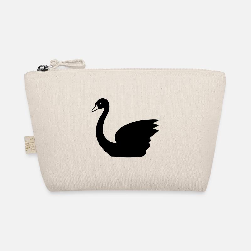 Cygne - Trousse biologique - nature