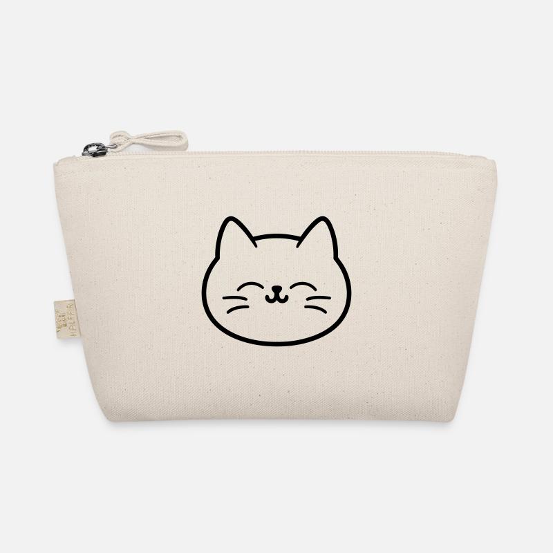 Kitten Organic Pouch
