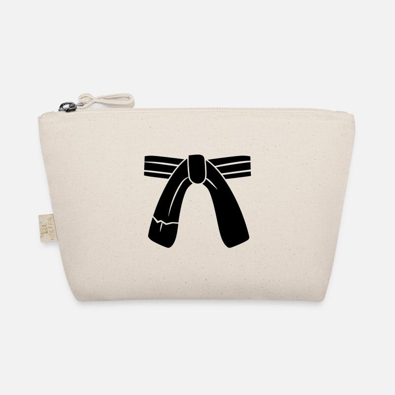 Gürtel Bio-Täschchen