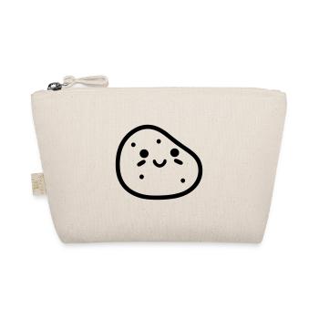 patate - Trousse biologique - nature - Devant