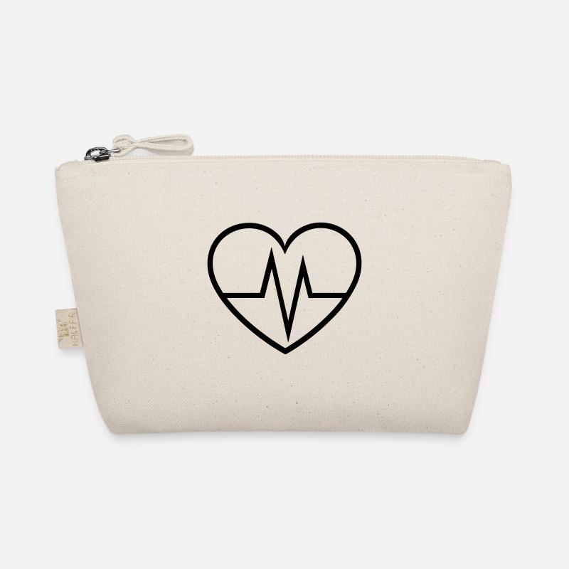 battement de coeur Trousse biologique