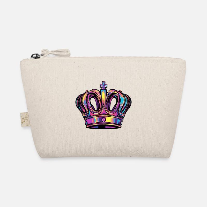 Couronne Trousse biologique