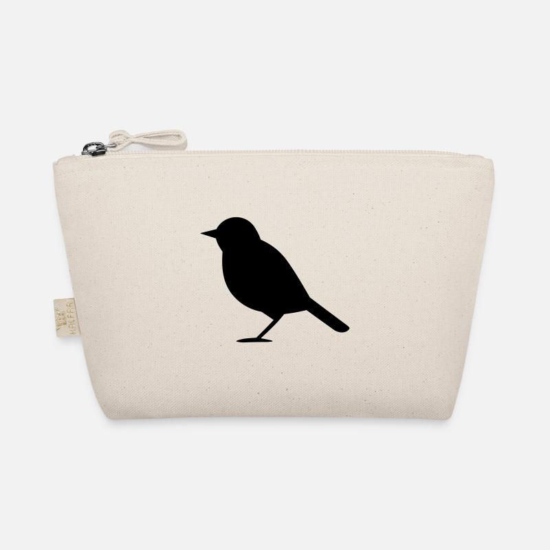 Oiseau Trousse biologique