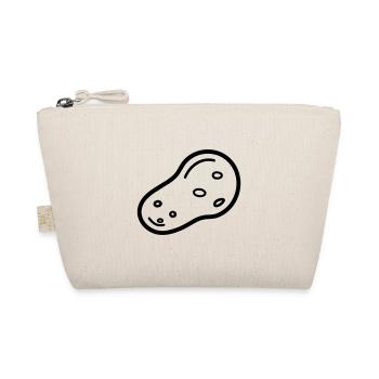 patate - Trousse biologique - nature - Devant