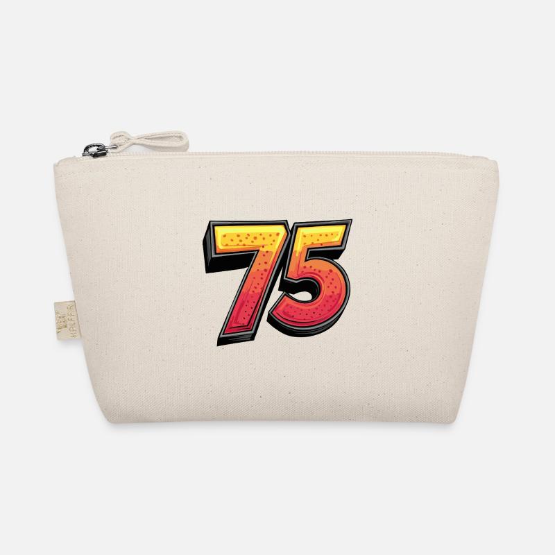 Bande dessinée à 75 numéros Trousse biologique