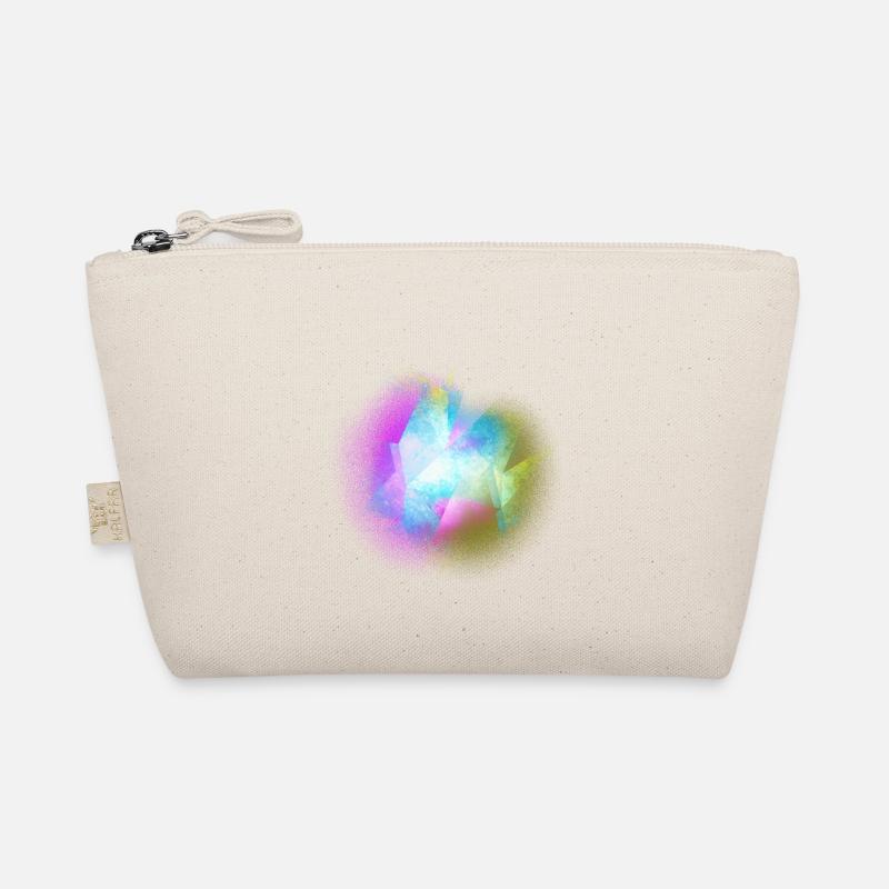 Explosion de l'espace Trousse biologique