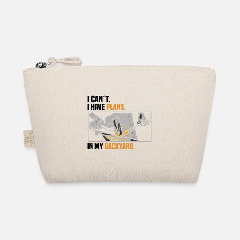 Forger Trousse biologique